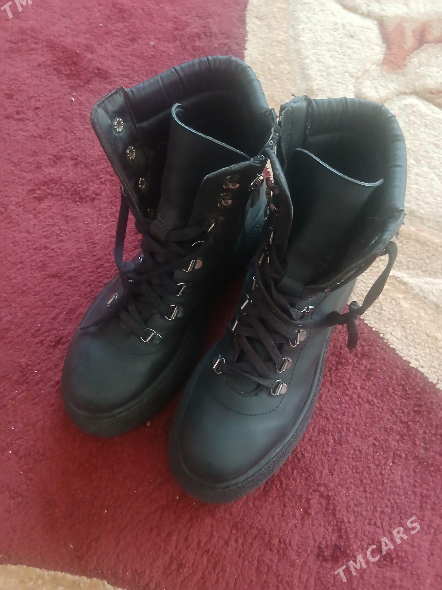 Ädik - ул. Советская (Гарашсызлык шаёлы) - img 5