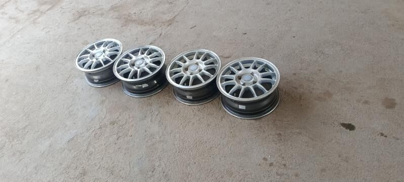 diska 3 000 TMT - Babadaýhan - img 2