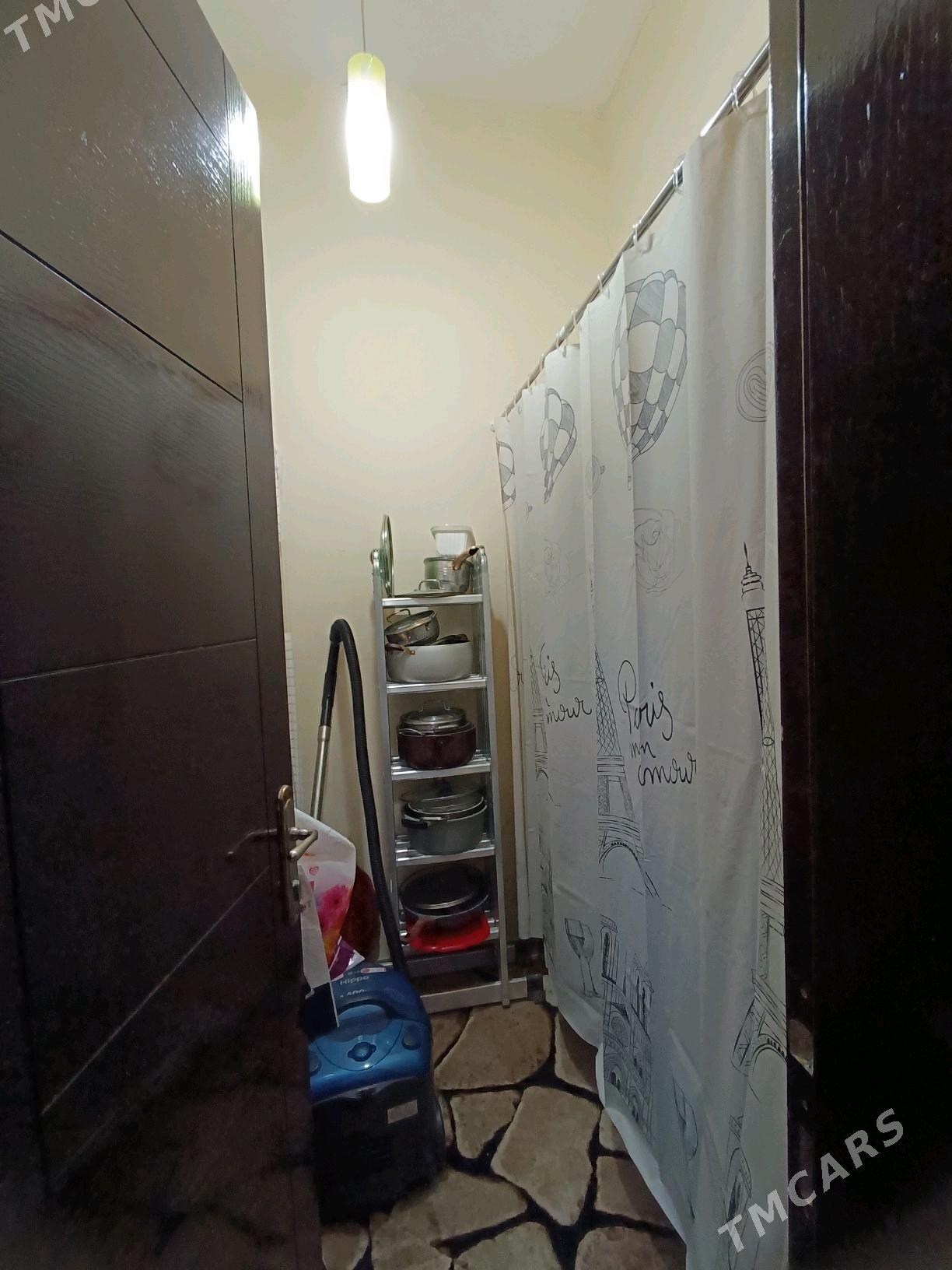 AMATLY BAHA PODWOYSKIY - Aşgabat - img 10