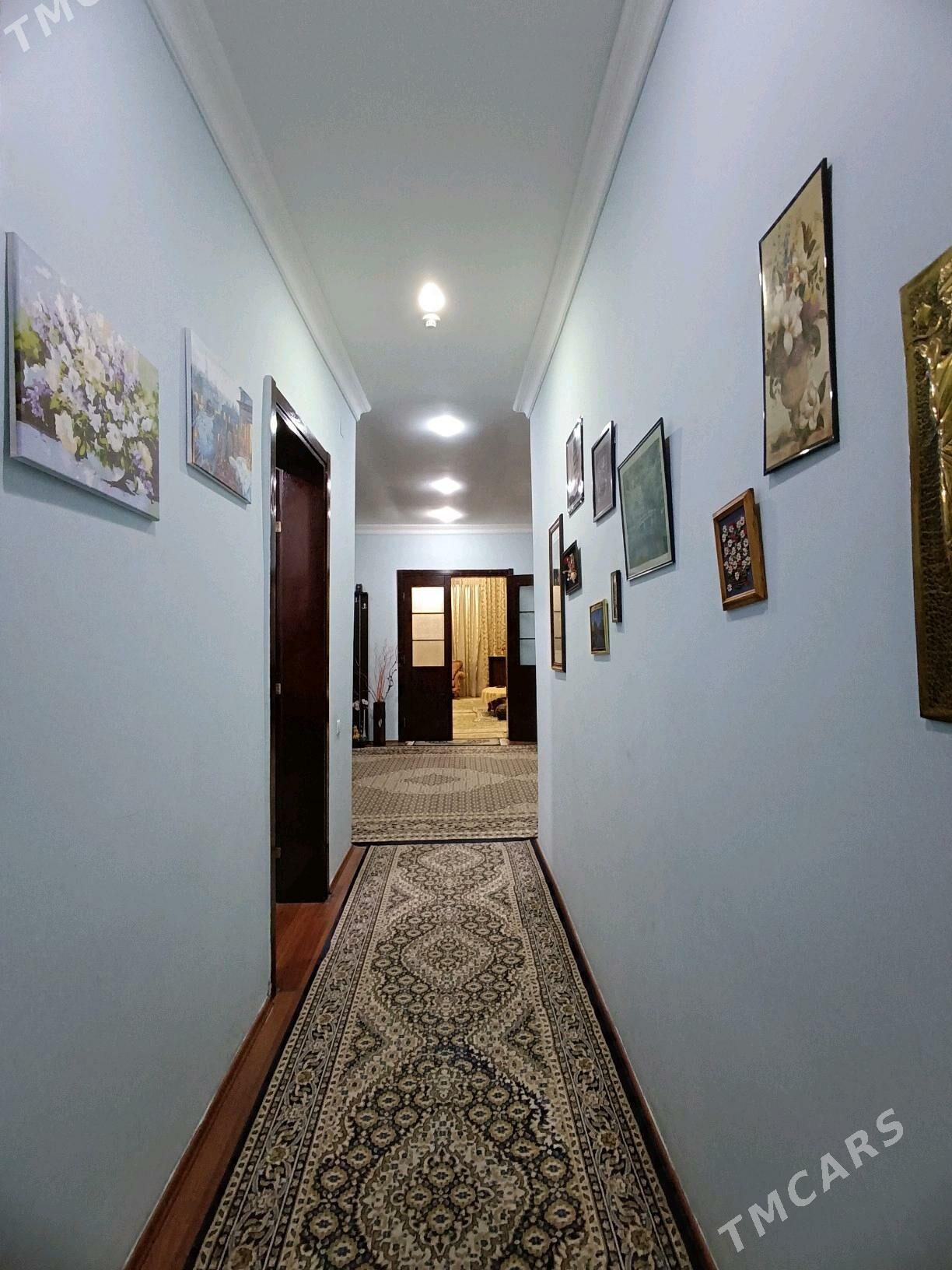 AMATLY BAHA PODWOYSKIY - Aşgabat - img 9