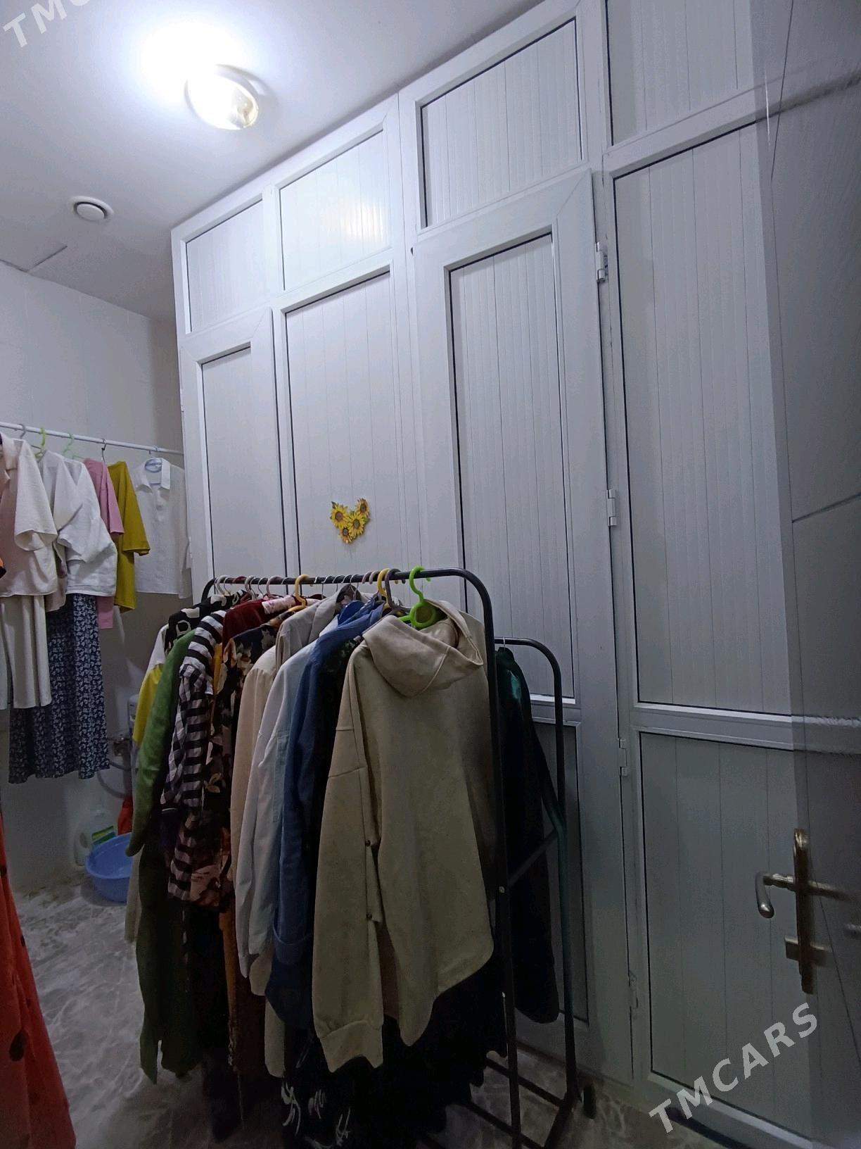 AMATLY BAHA PODWOYSKIY - Aşgabat - img 5