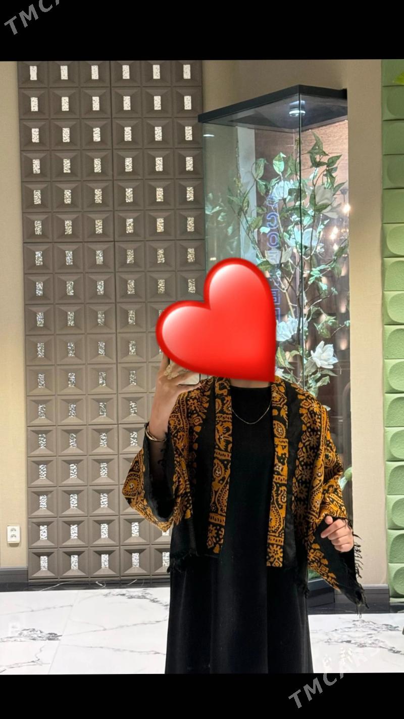 koynek - Балканабат - img 2