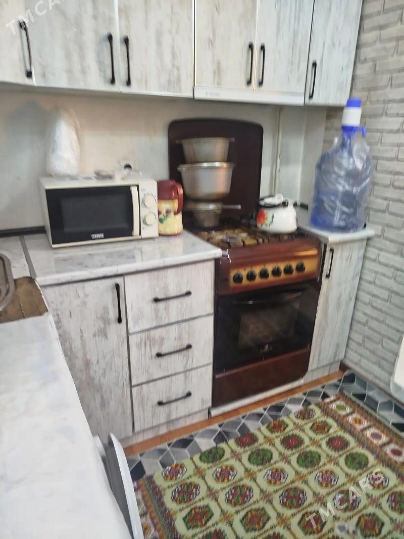 11 микр 2-х с ремонтом - Aşgabat - img 2