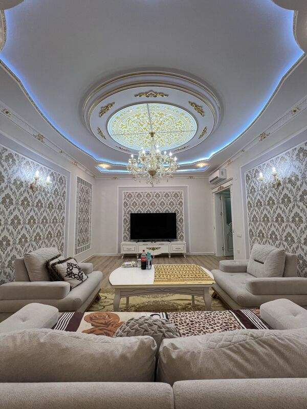 GURTLY 3-KOM 2017 - Gurtly - img 1