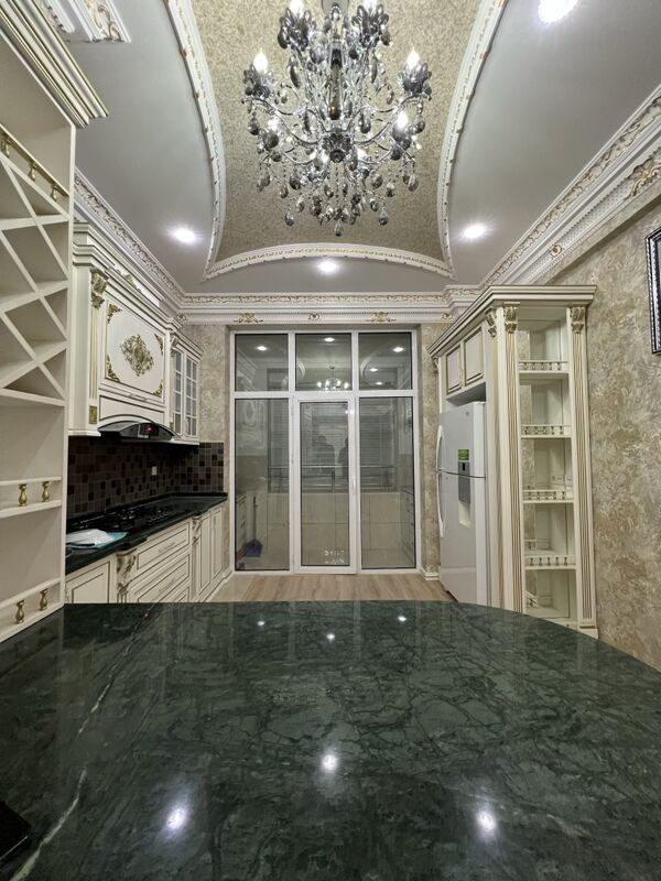 GURTLY 3-KOM 2017 - Gurtly - img 3