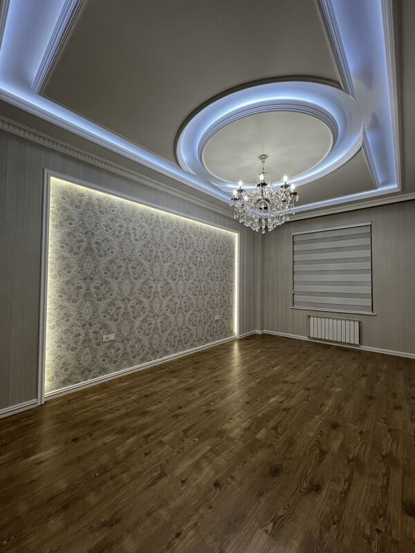 GURTLY 3-KOM 2017 - Gurtly - img 7