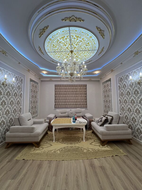 GURTLY 3-KOM 2017 - Gurtly - img 2