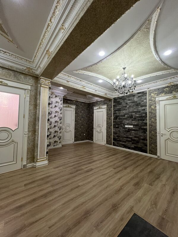 GURTLY 3-KOM 2017 - Gurtly - img 4