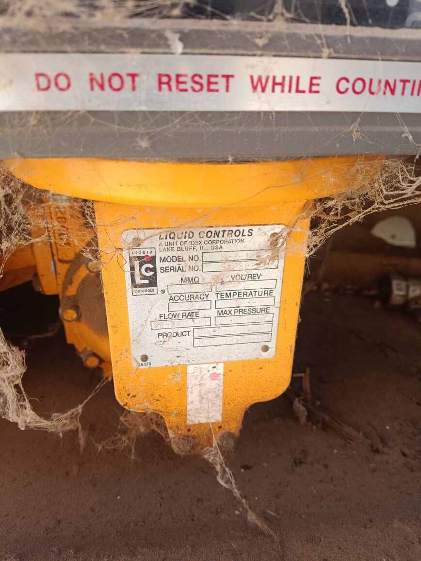 kanter bocka binzawoz 33 000 TMT - Туркменгала - img 5