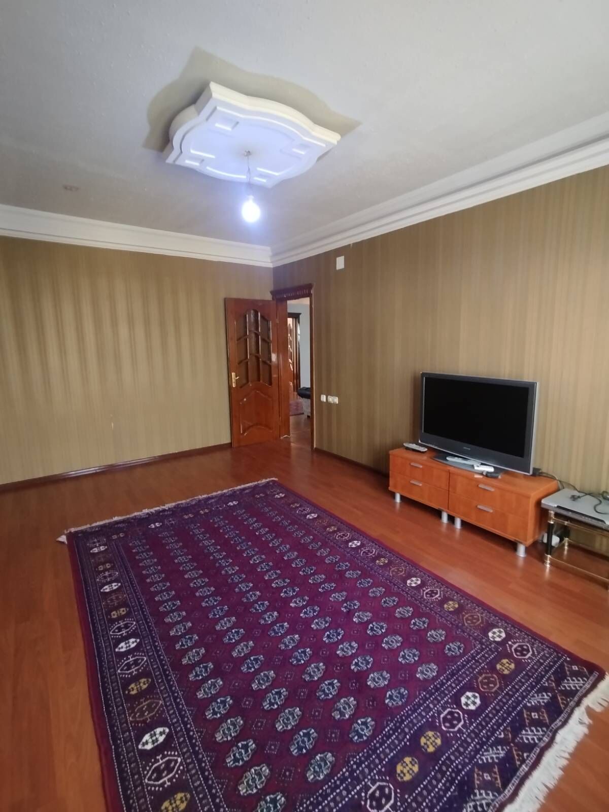 Satlyk jay - Мир 5 - img 6