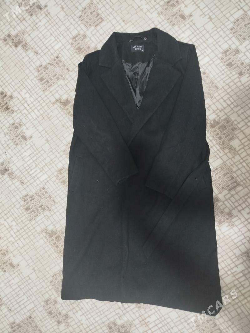 palto - Ашхабад - img 2