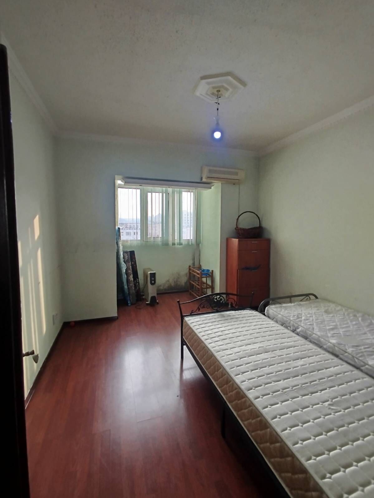 Satlyk jay - Мир 5 - img 9