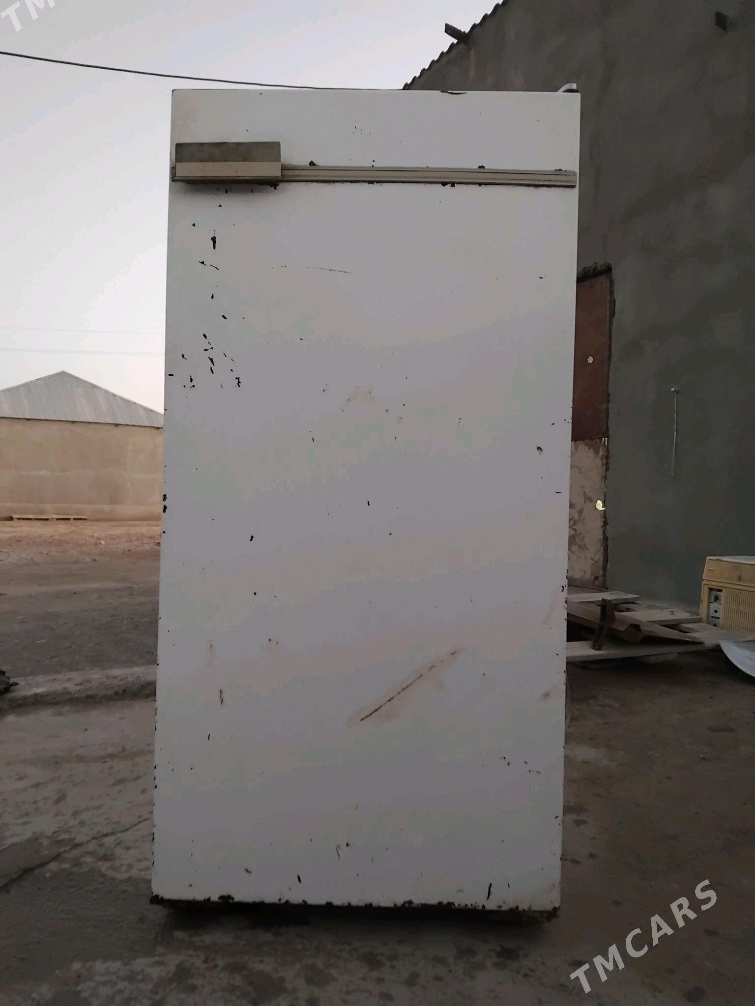 holadinlik - Яшлык - img 1