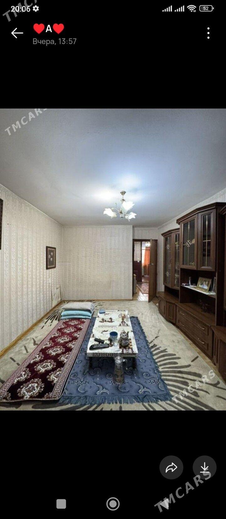 ARZAN JAY 2 komnat - Aşgabat - img 2