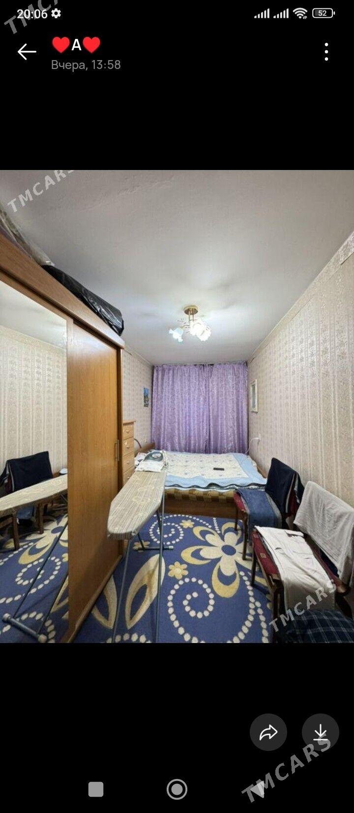 ARZAN JAY 2 komnat - Aşgabat - img 3