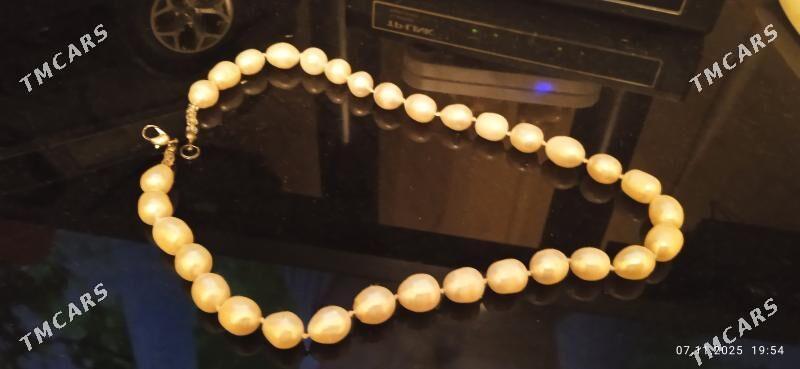 ПРОДАМ - Aşgabat - img 4