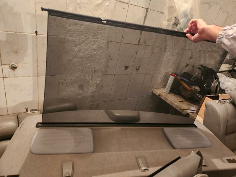 duty kemri setga 850 TMT - Balkanabat - img 2