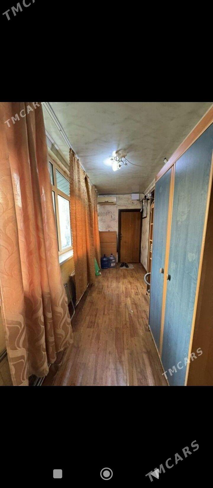 ARZAN JAY 2 komnat - Aşgabat - img 4