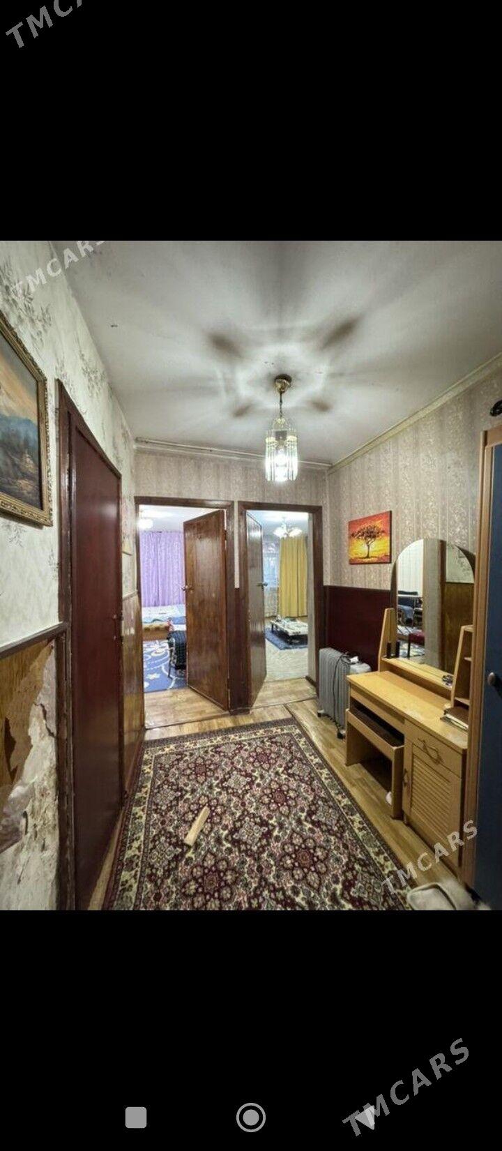 ARZAN JAY 2 komnat - Aşgabat - img 1