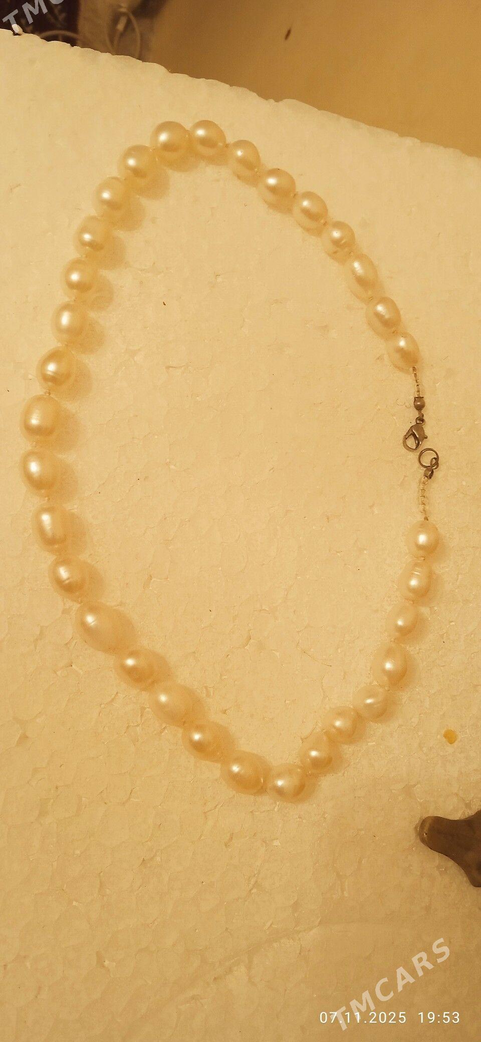 ПРОДАМ - Aşgabat - img 2