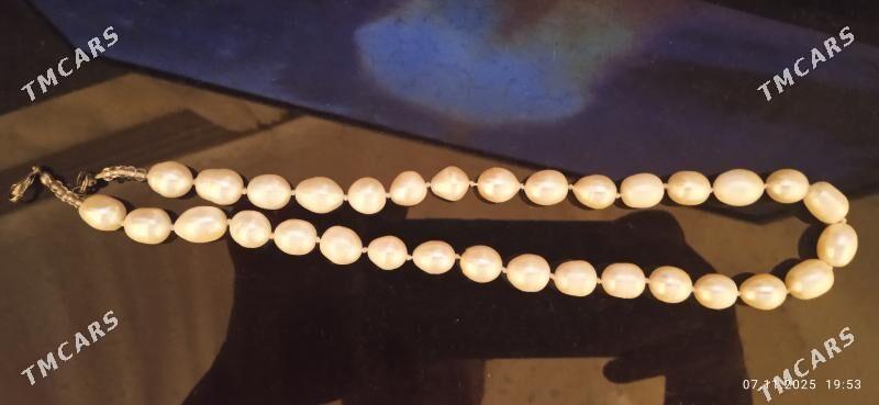 ПРОДАМ - Aşgabat - img 1