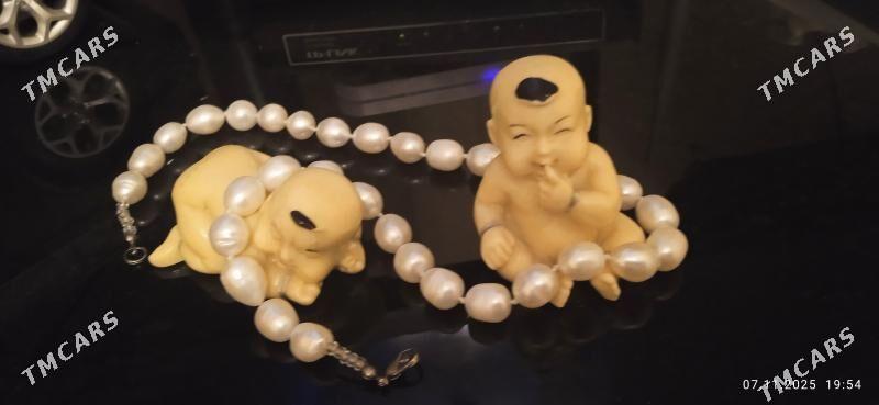 ПРОДАМ - Aşgabat - img 6