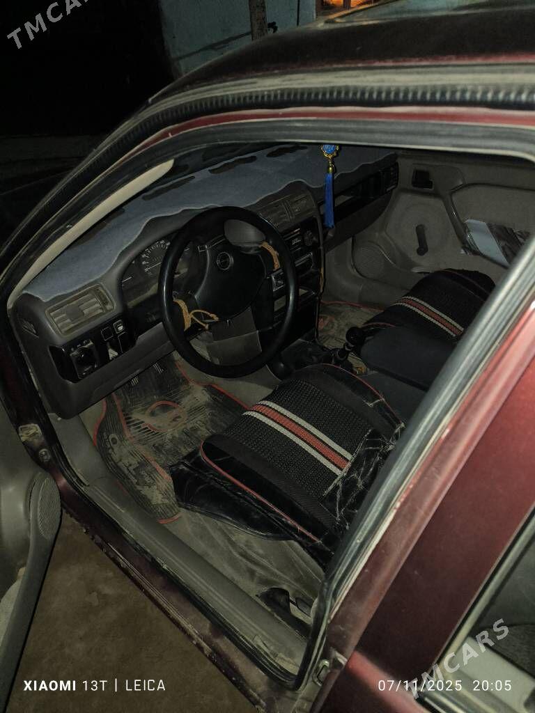 Opel Vectra 1990 - 25 000 TMT - Sakar - img 3