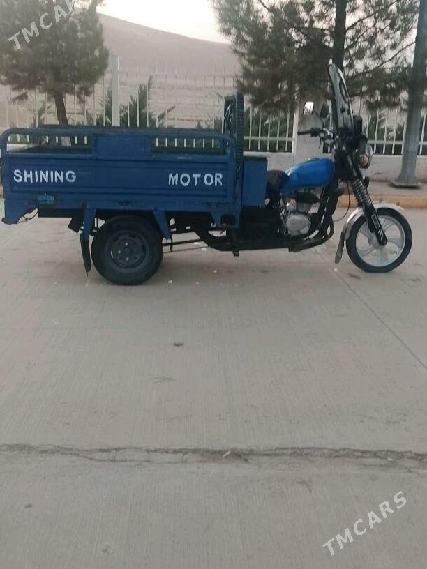 Fekon FK200-14G 2014 - 20 000 TMT - Кака - img 2