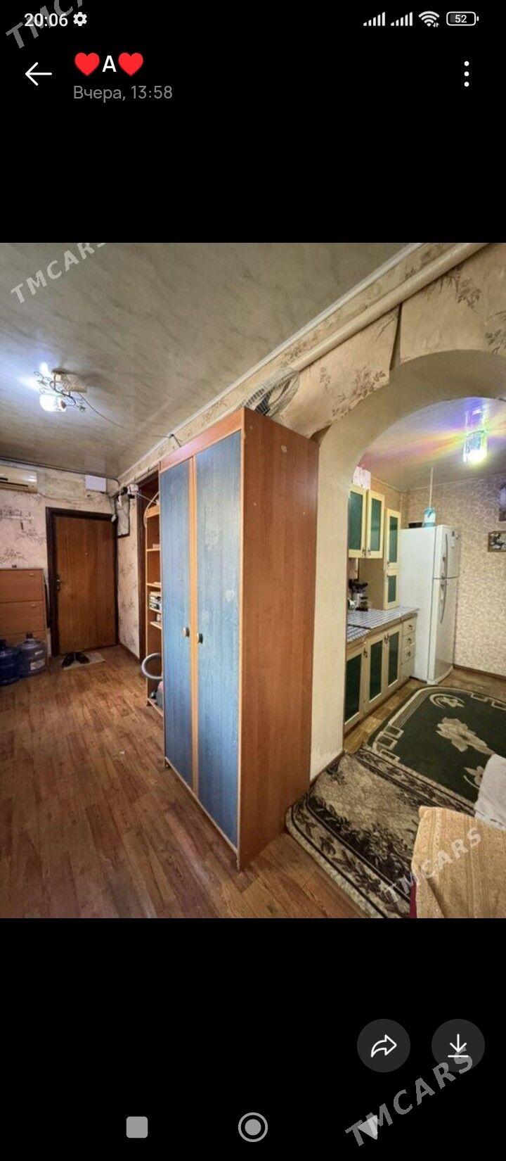 ARZAN JAY 2 komnat - Aşgabat - img 5