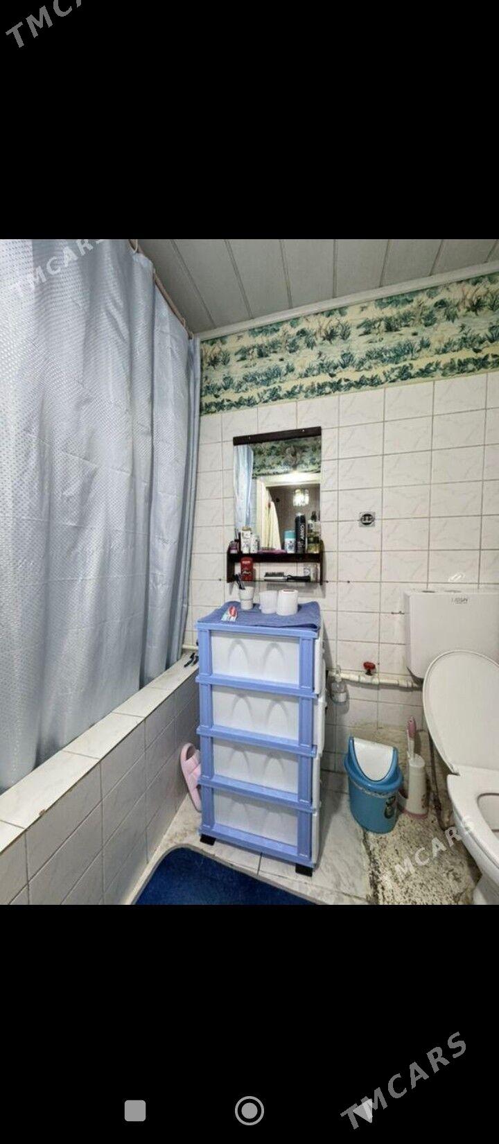 ARZAN JAY 2 komnat - Aşgabat - img 6