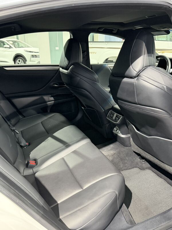 Lexus ES 350 2020 - 453 000 TMT - Balkanabat - img 7