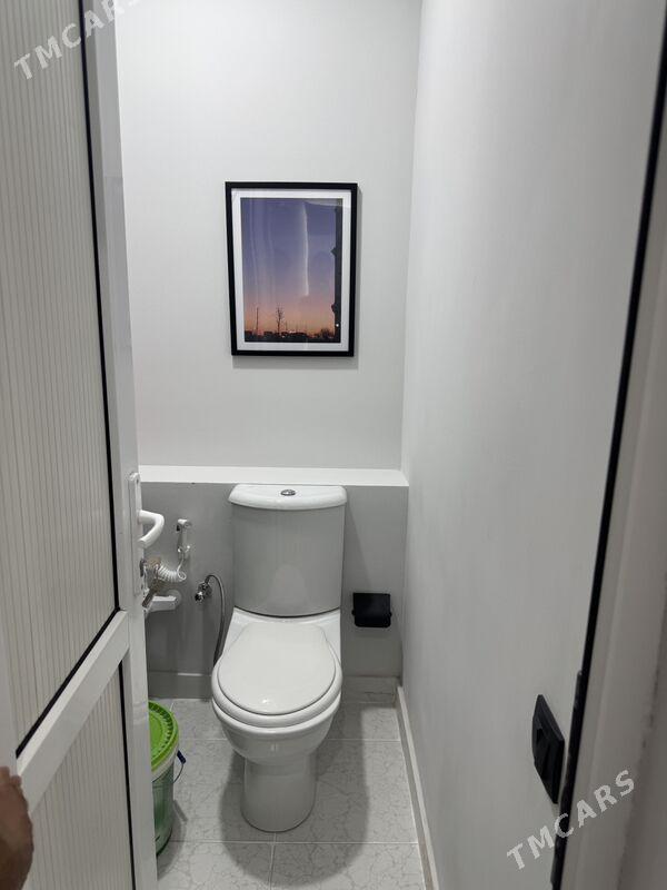 Mir 6, 2kom+kuhnya - Parahat 6 - img 8