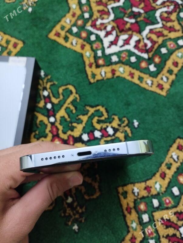 iphone 13max - Aşgabat - img 2