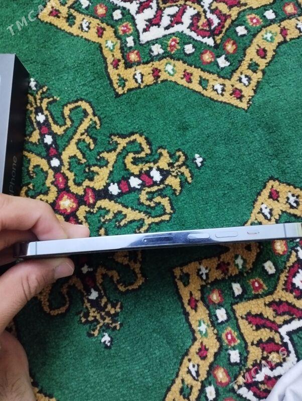 iphone 13max - Aşgabat - img 4