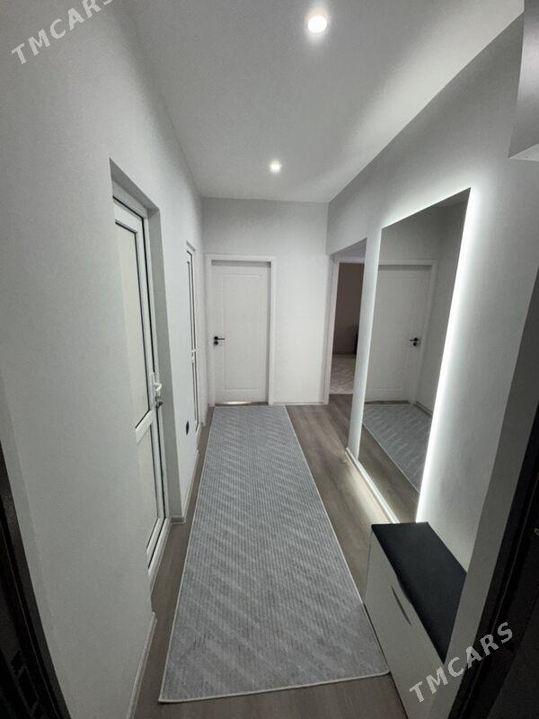 Mir 6, 2kom+kuhnya - Parahat 6 - img 4