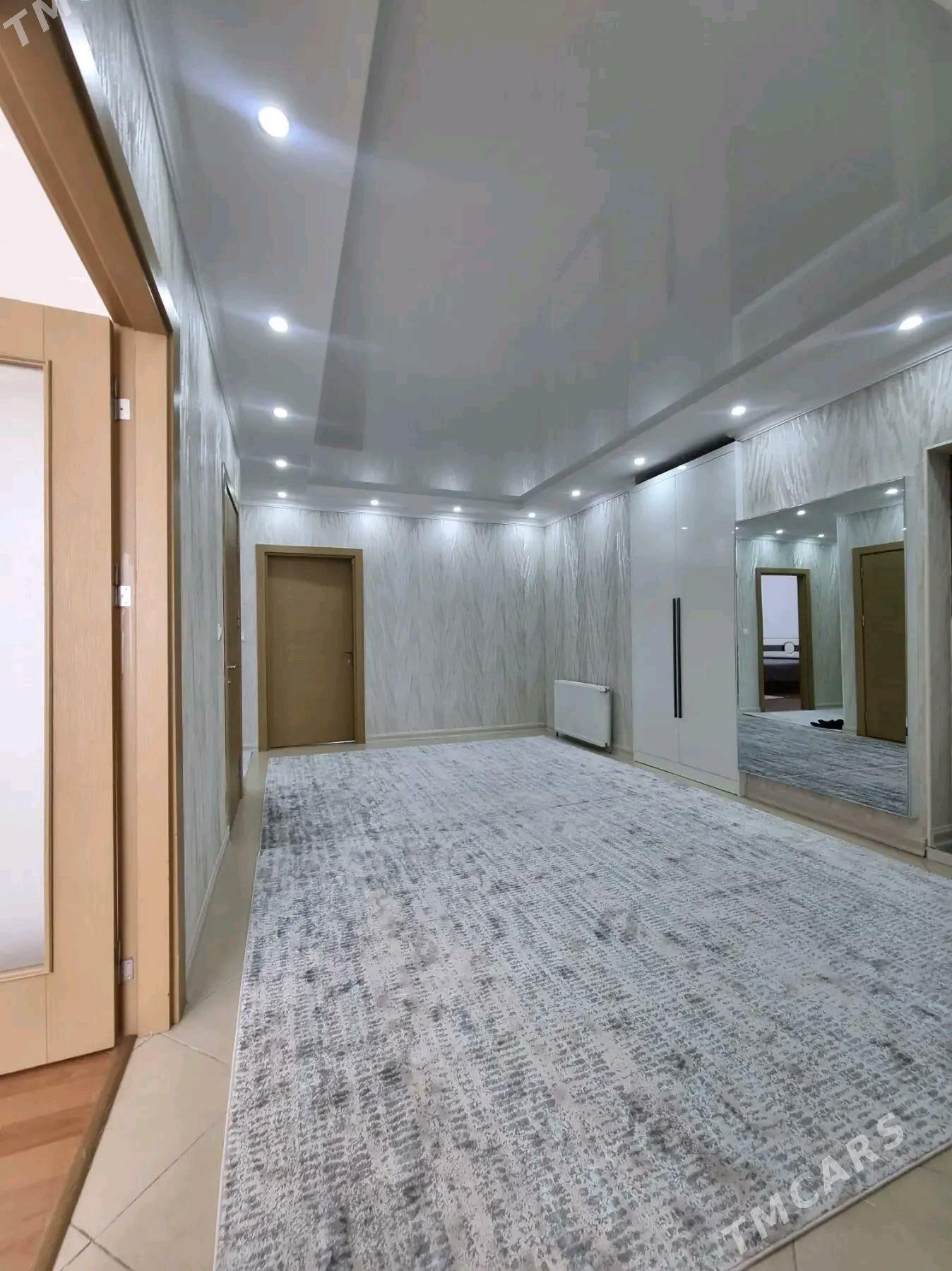 Gurtly pol elitka 4kom 155m2 - Gurtly - img 1