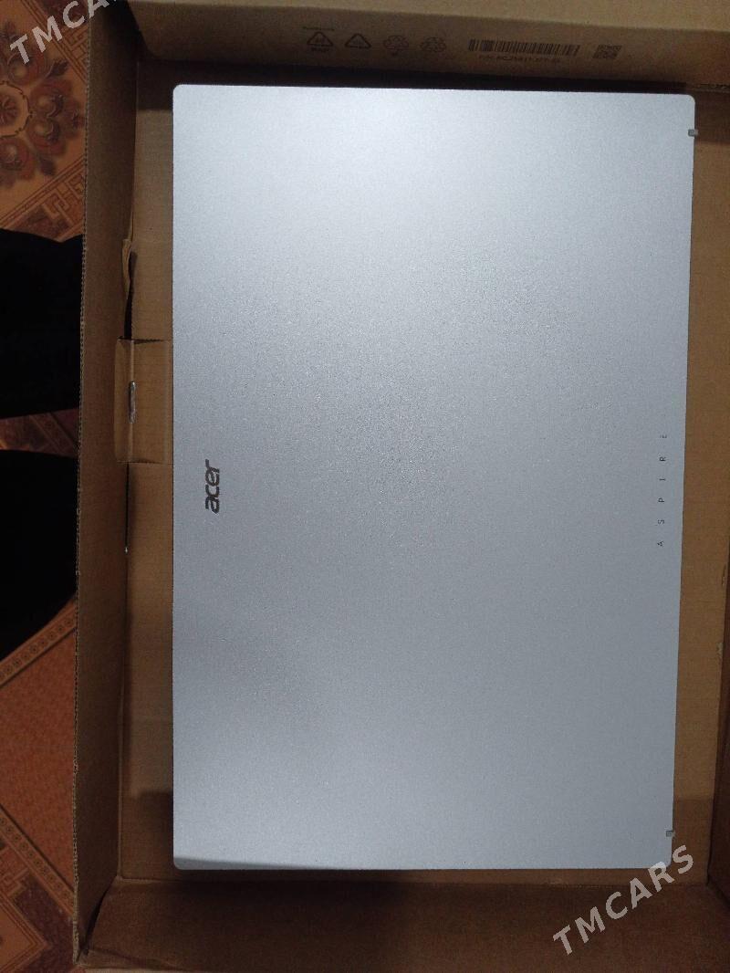 Компьютер - Туркменабат - img 3