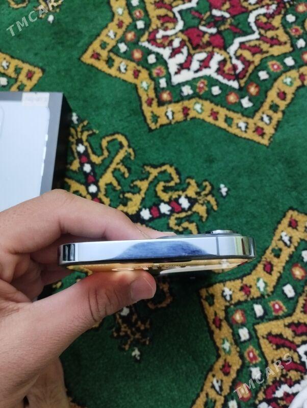 iphone 13max - Aşgabat - img 3
