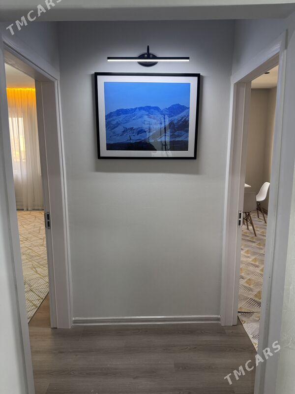 Mir 6, 2kom+kuhnya - Parahat 6 - img 6