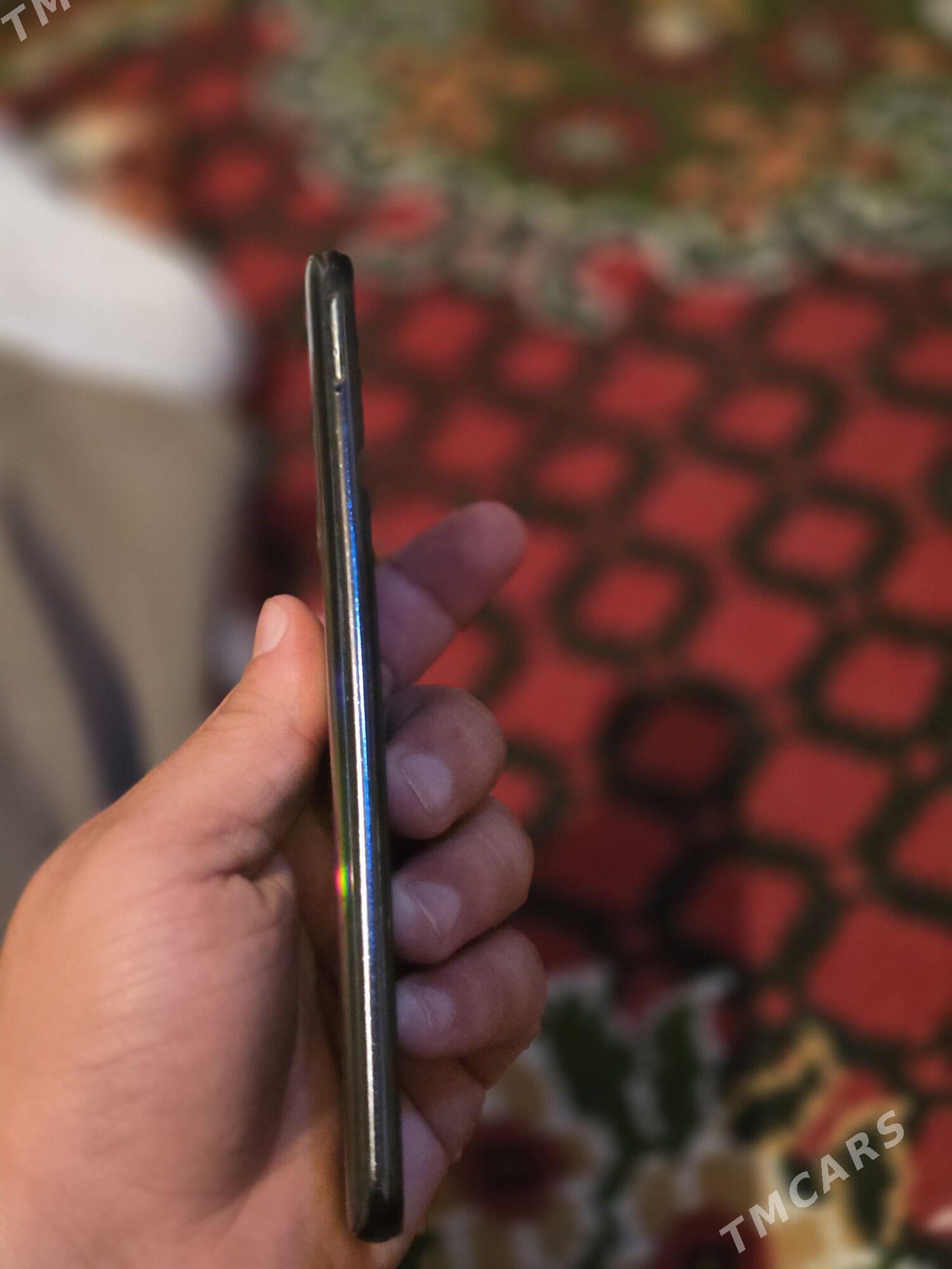 a50 - Ашхабад - img 4