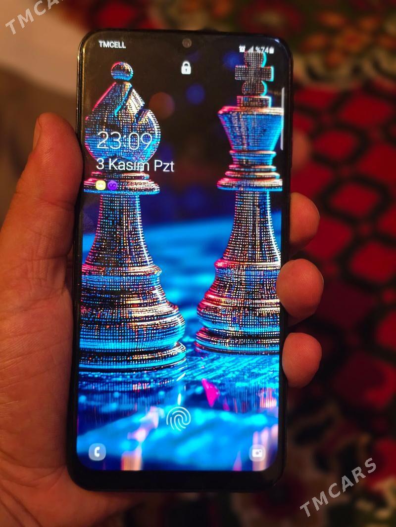 a50 - Анев - img 1