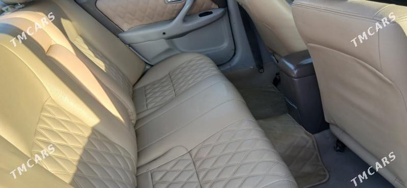 Toyota Camry 2000 - 130 000 TMT - Kerki - img 9