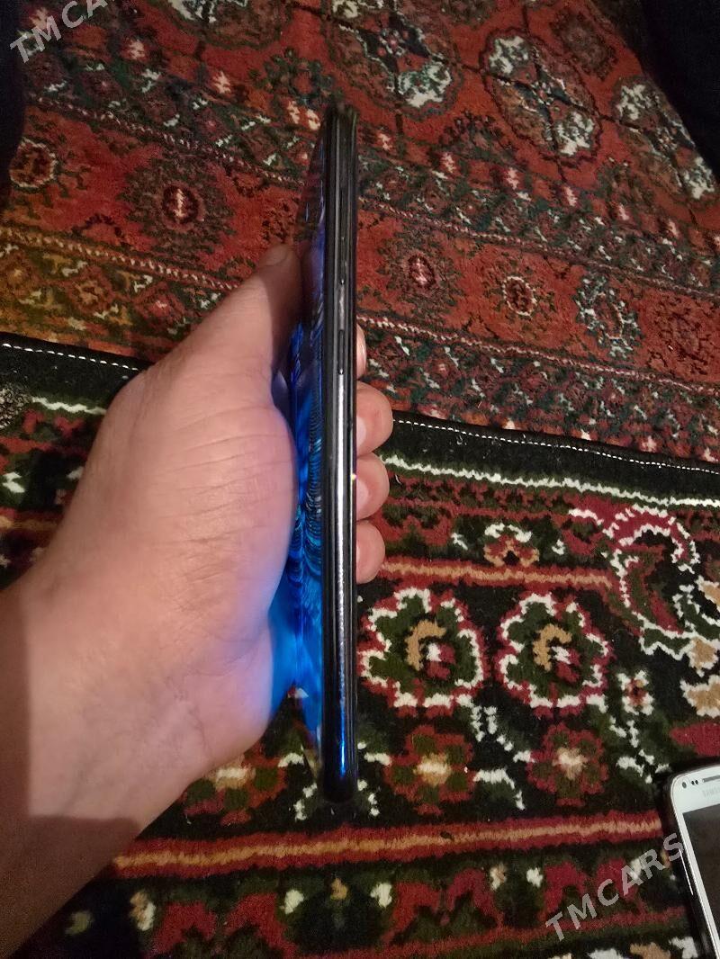 a50 - Анев - img 6