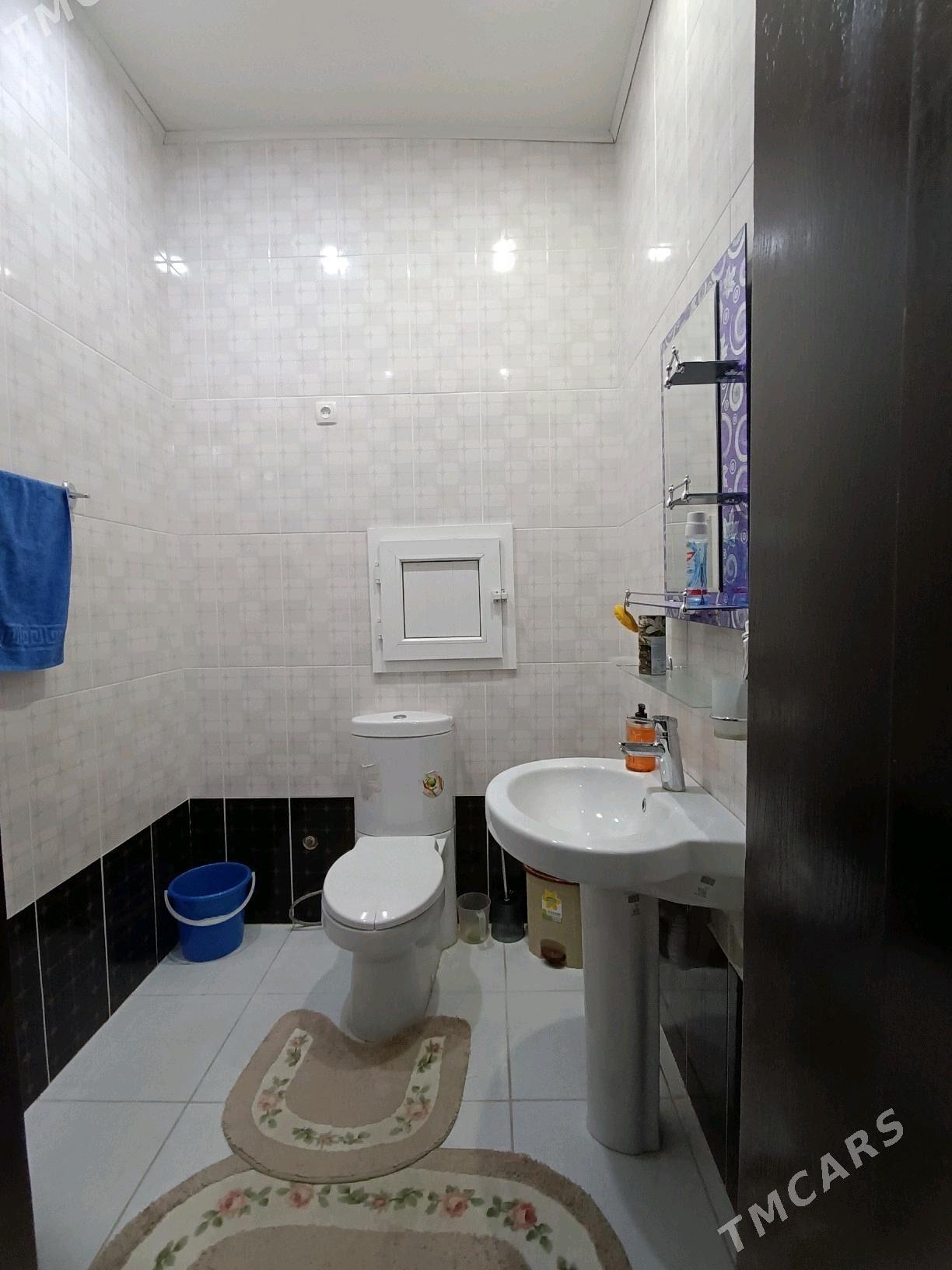 ELITKA PODWOYSKIY - Ашхабад - img 6