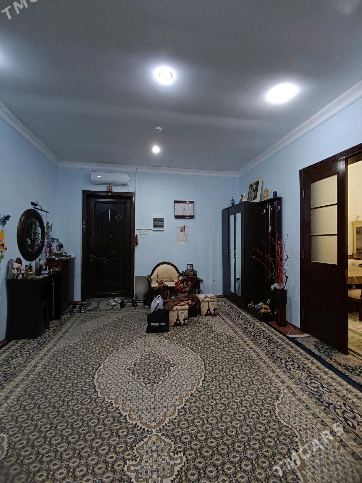 ELITKA PODWOYSKIY - Ашхабад - img 8