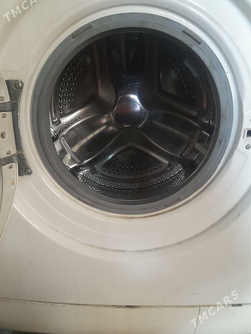 Westel kir masyn - Gypjak - img 1