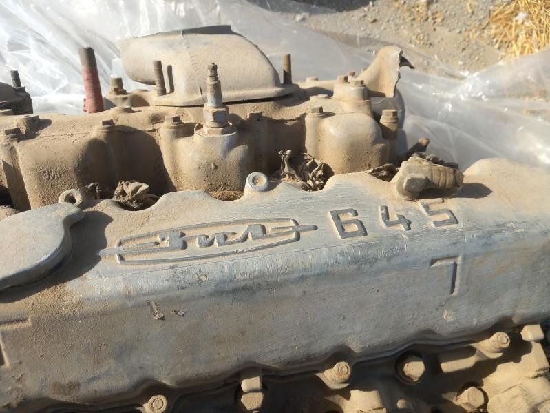 zil mator dizil karopka 10 000 TMT - Aşgabat - img 3