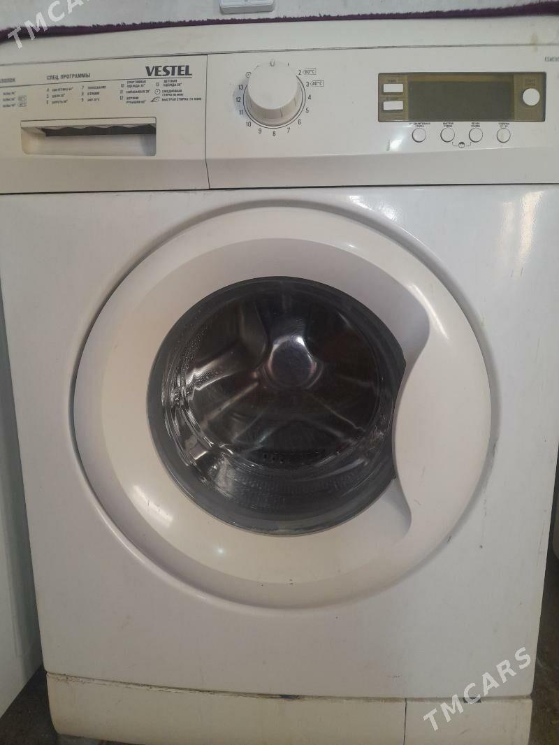 Westel kir masyn - Gypjak - img 4