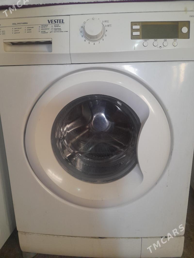 Westel kir masyn - Gypjak - img 3