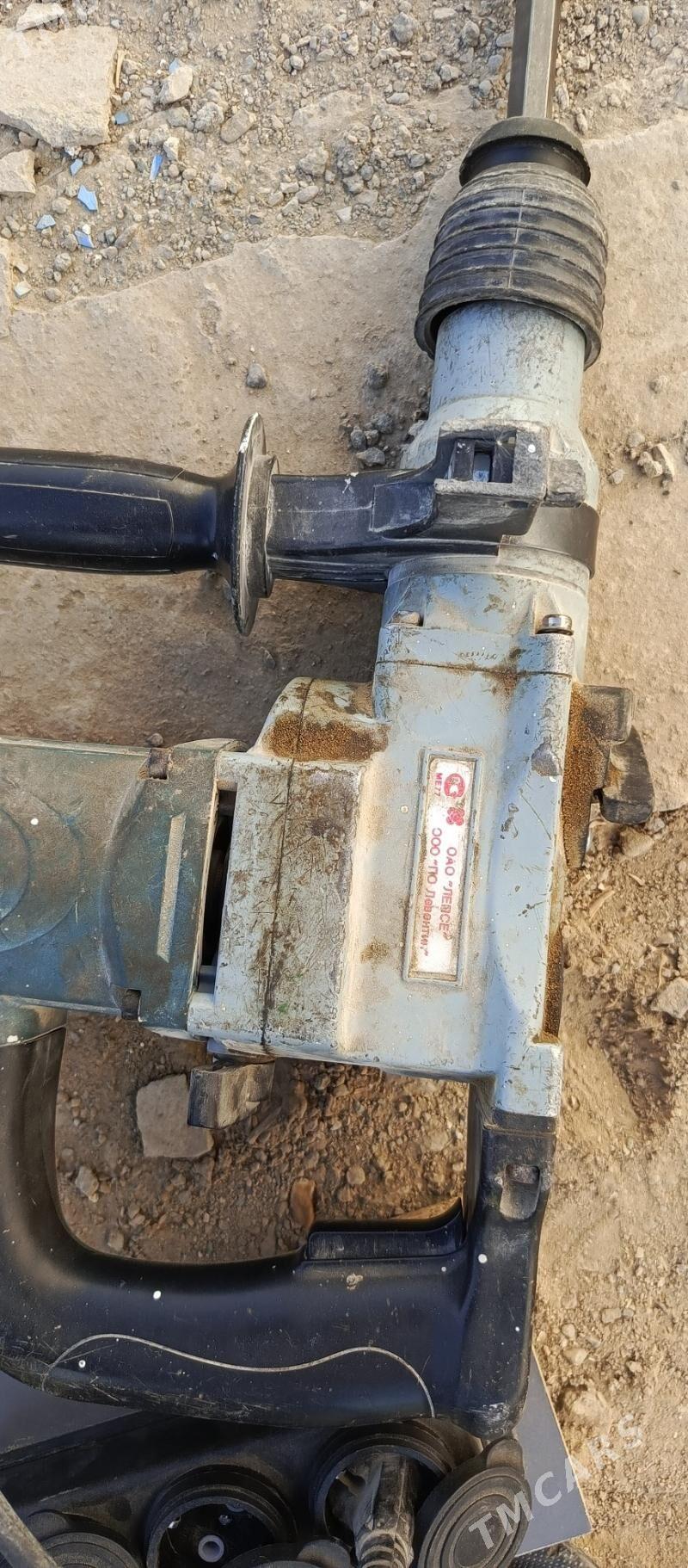 drel ptonky isdena kafel - Гызыларбат - img 2